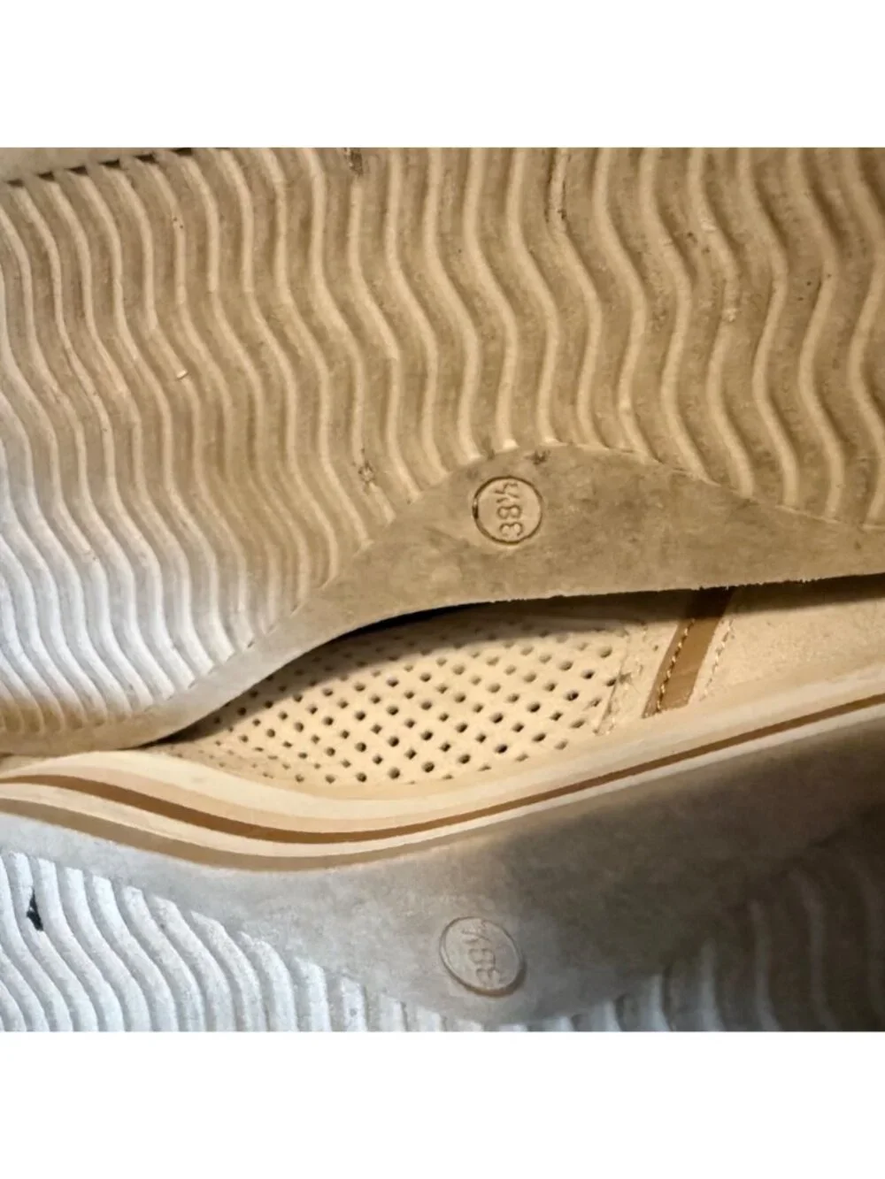 Softwaves check owned preowned